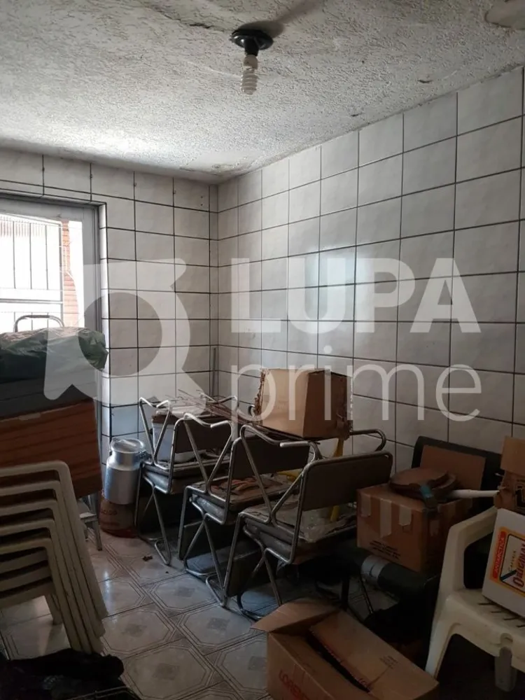 Casa, 4 quartos, 200 m² - Foto 10