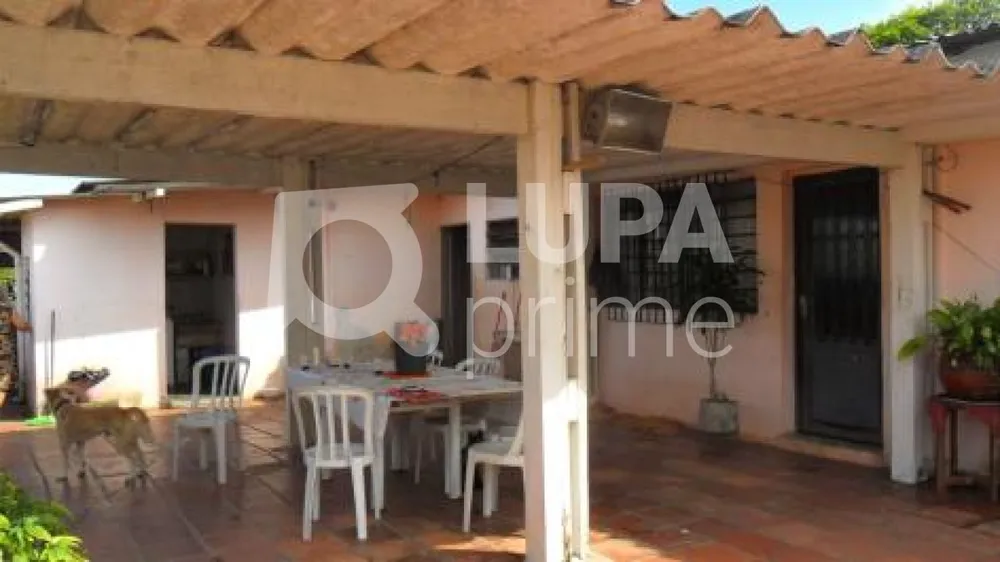 Terreno, 500 m² - Foto 4