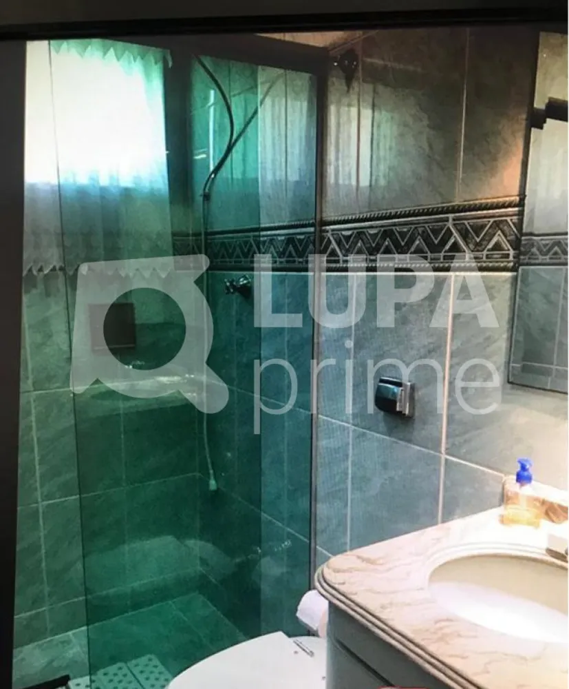Casa, 3 quartos, 250 m² - Foto 10