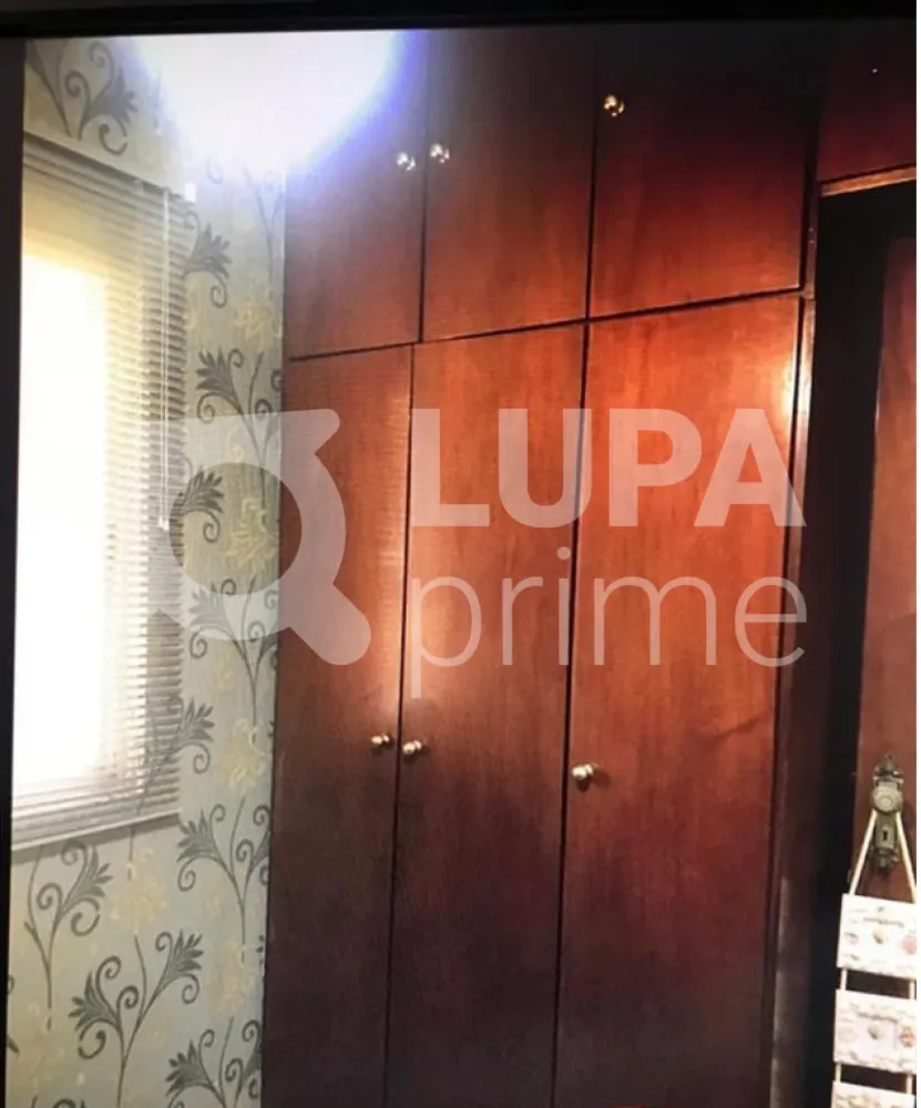 Casa, 3 quartos, 250 m² - Foto 11