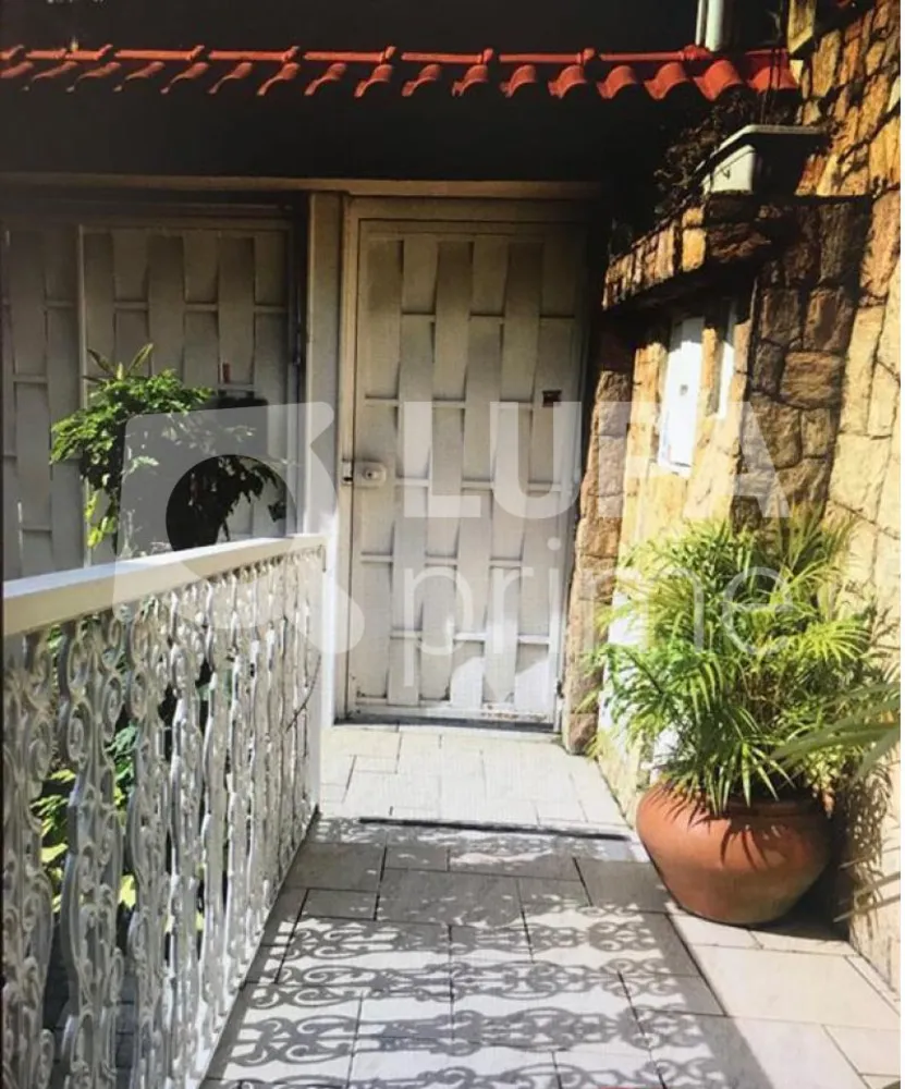 Casa, 3 quartos, 250 m² - Foto 9