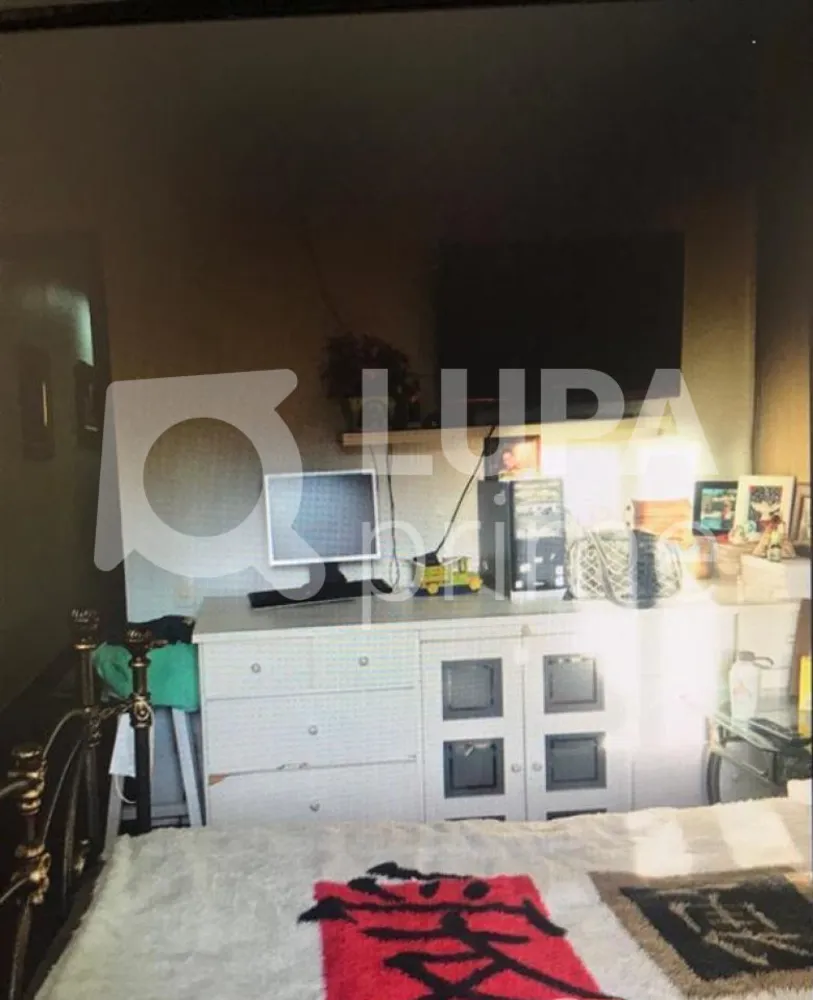 Casa, 3 quartos, 250 m² - Foto 5