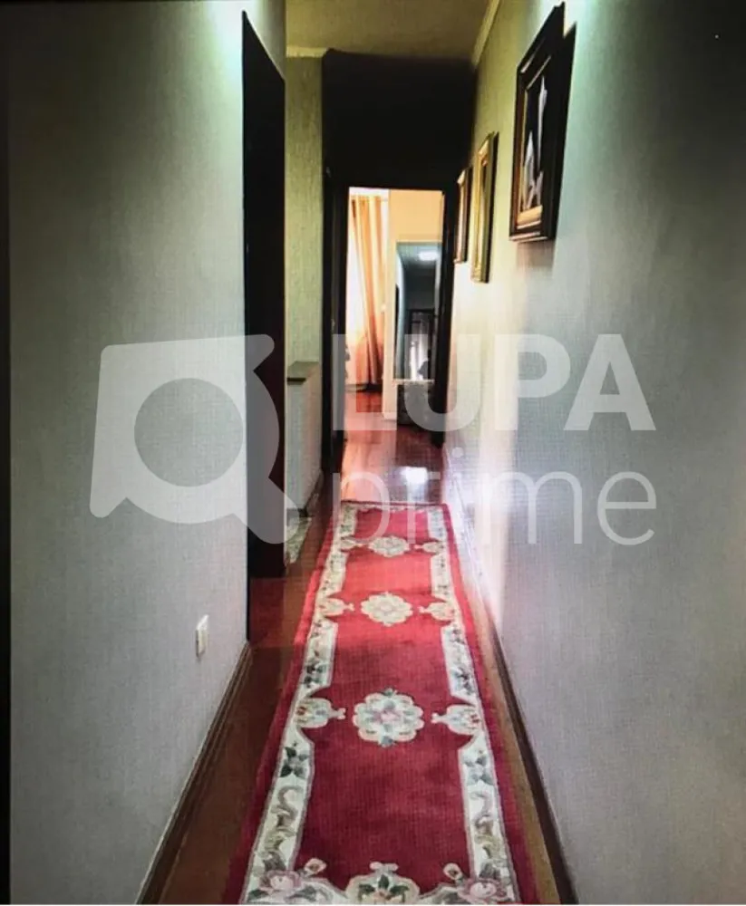 Casa, 3 quartos, 250 m² - Foto 7