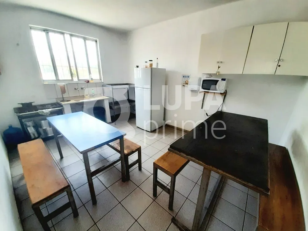 Depósito-Galpão, 329 m² - Foto 6