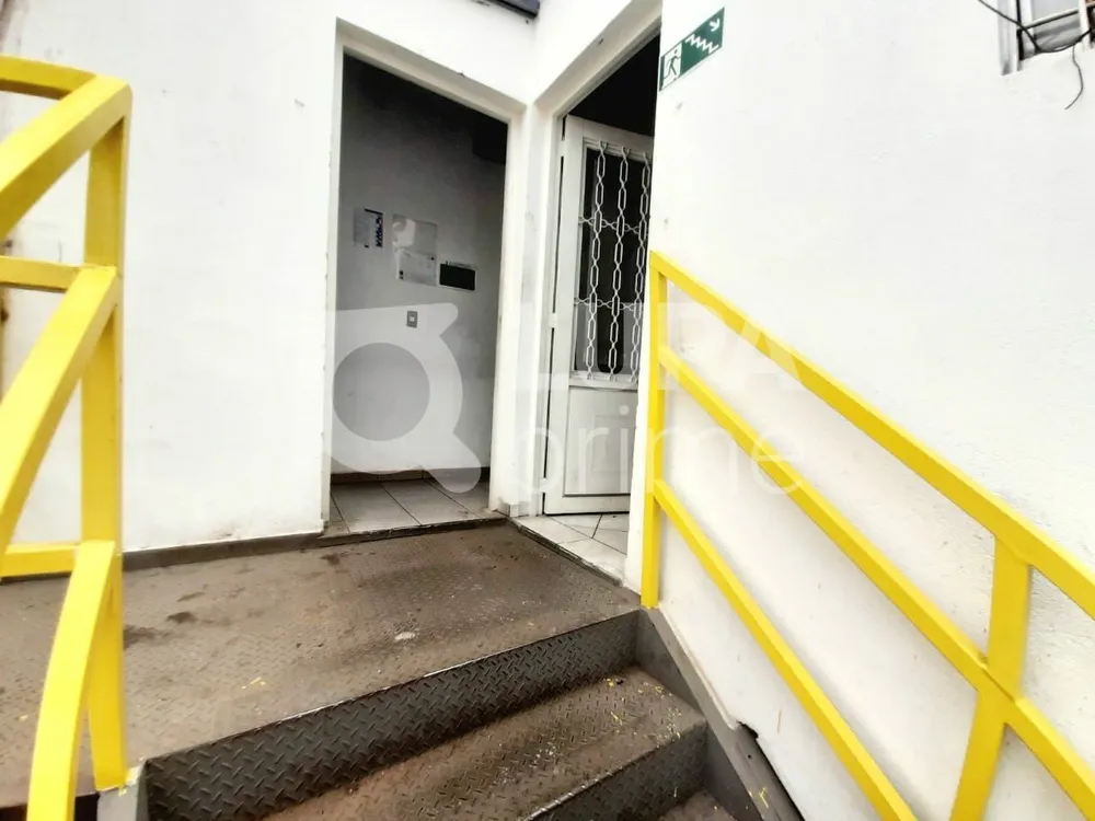 Depósito-Galpão, 329 m² - Foto 13