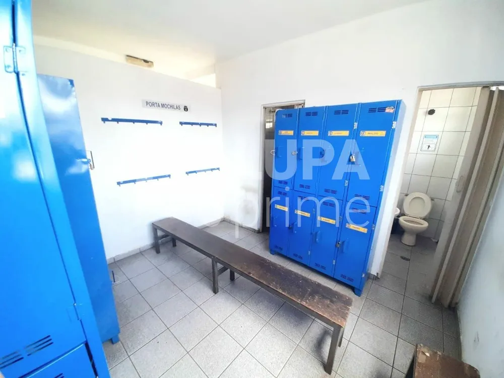 Depósito-Galpão, 329 m² - Foto 10