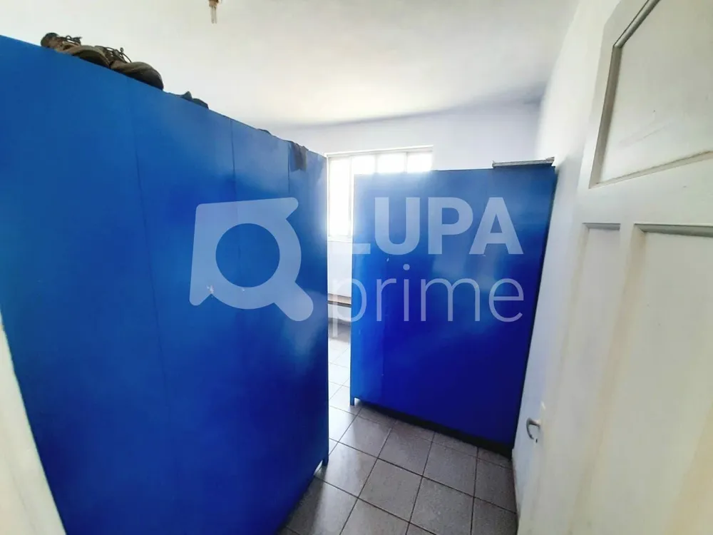 Depósito-Galpão, 329 m² - Foto 7
