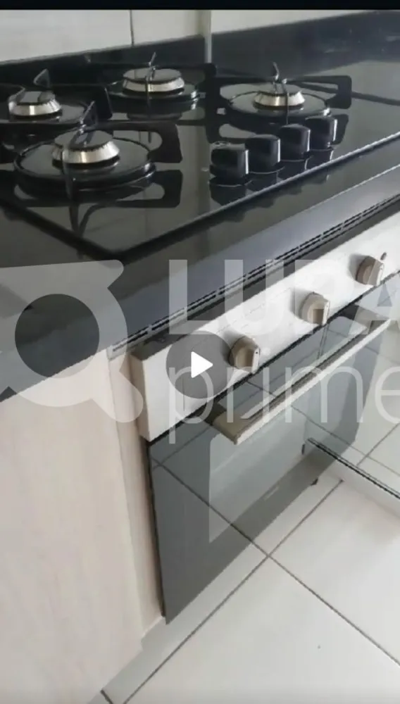 Apartamento, 2 quartos, 48 m² - Foto 13