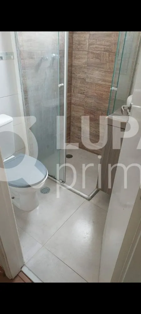 Apartamento, 2 quartos, 48 m² - Foto 18