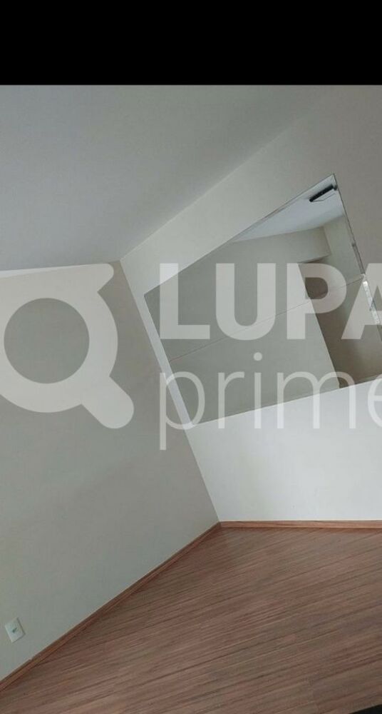 Apartamento, 2 quartos, 48 m² - Foto 8