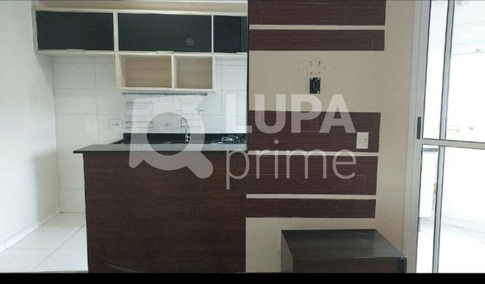 Apartamento, 2 quartos, 48 m² - Foto 7