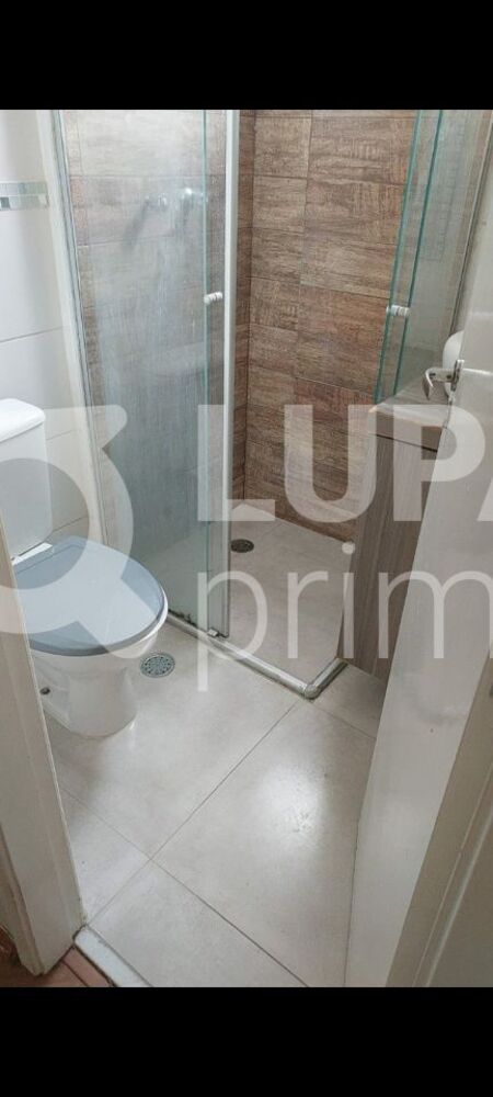 Apartamento, 2 quartos, 48 m² - Foto 6