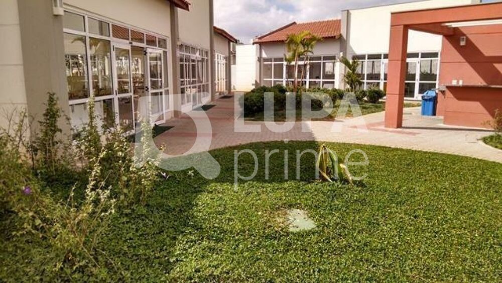 Apartamento, 2 quartos, 48 m² - Foto 9