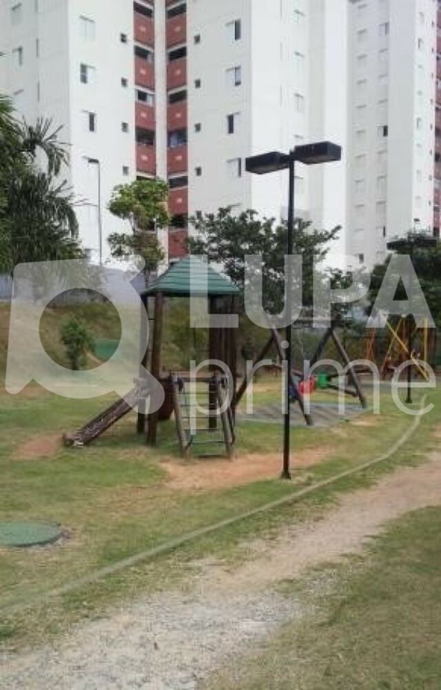 Apartamento, 2 quartos, 48 m² - Foto 10