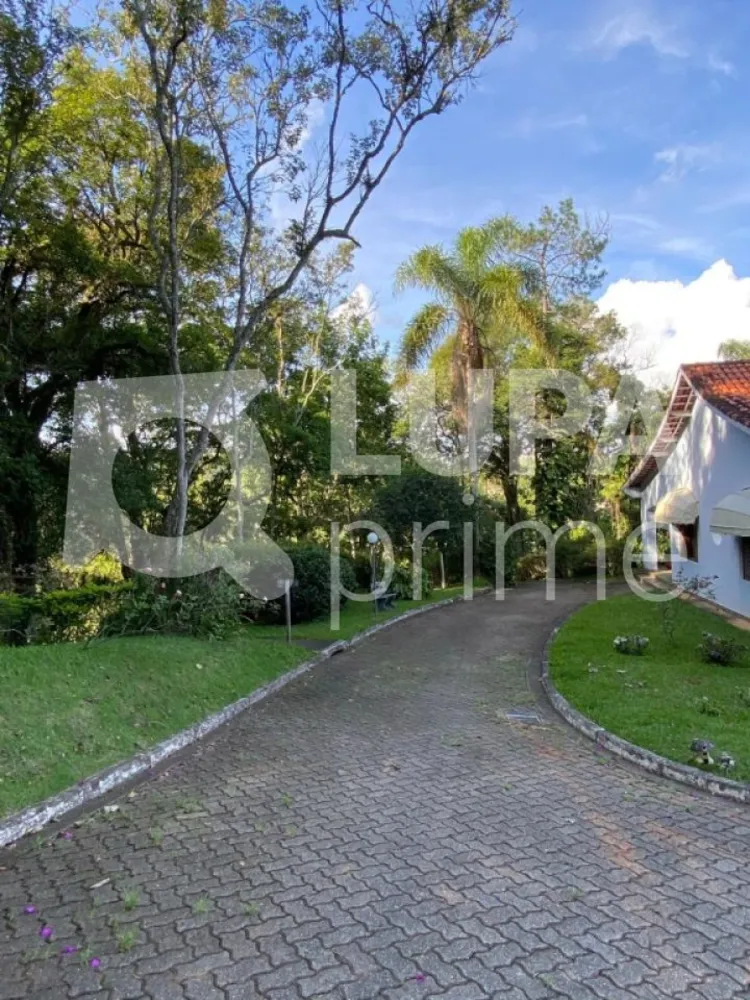 Casa, 4 quartos, 800 m² - Foto 6