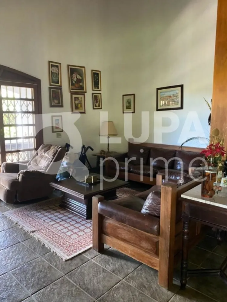 Casa, 4 quartos, 800 m² - Foto 5