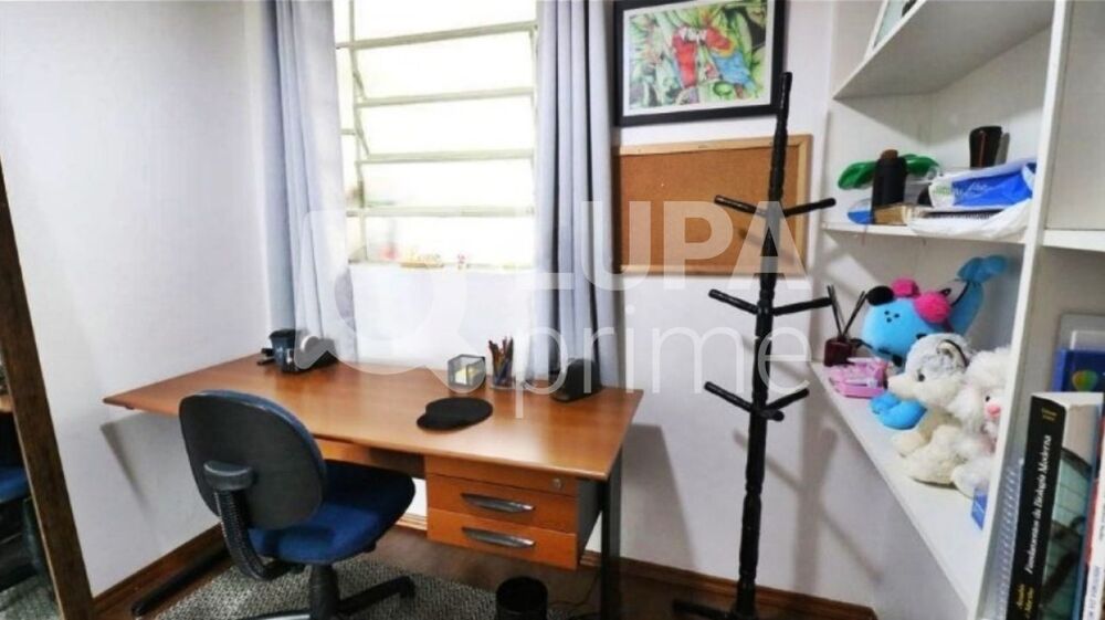 Apartamento, 3 quartos, 67 m² - Foto 14