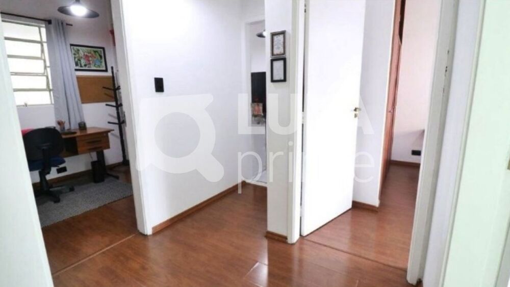 Apartamento, 3 quartos, 67 m² - Foto 16