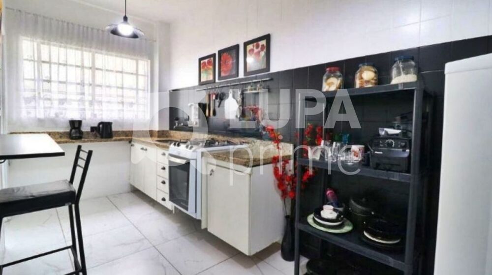 Apartamento, 3 quartos, 67 m² - Foto 8