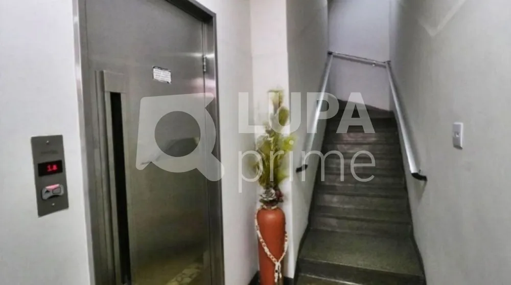 Apartamento, 3 quartos, 67 m² - Foto 2