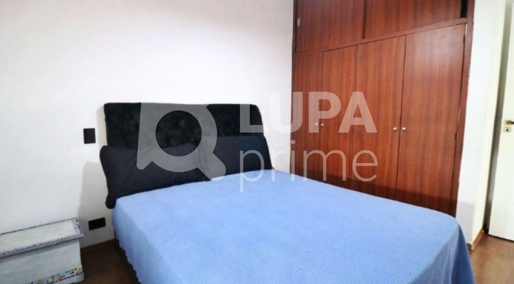 Apartamento, 3 quartos, 67 m² - Foto 12