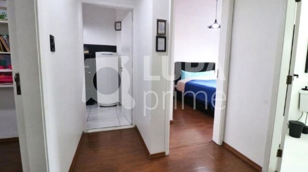 Apartamento, 3 quartos, 67 m² - Foto 17