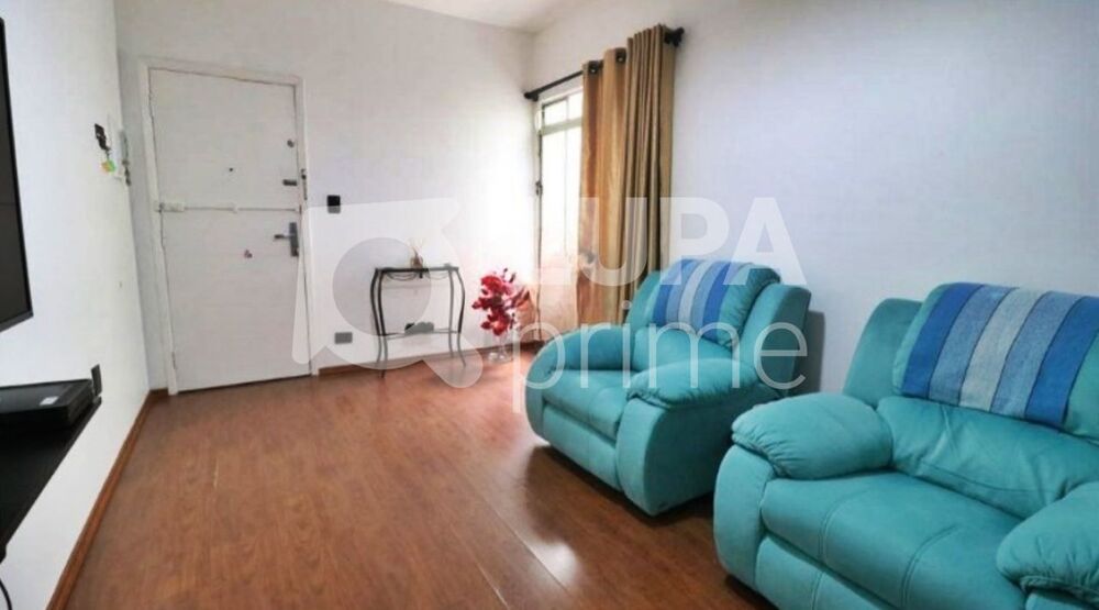 Apartamento, 3 quartos, 67 m² - Foto 18