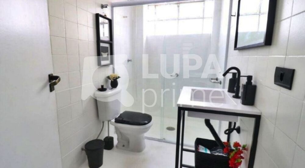 Apartamento, 3 quartos, 67 m² - Foto 11