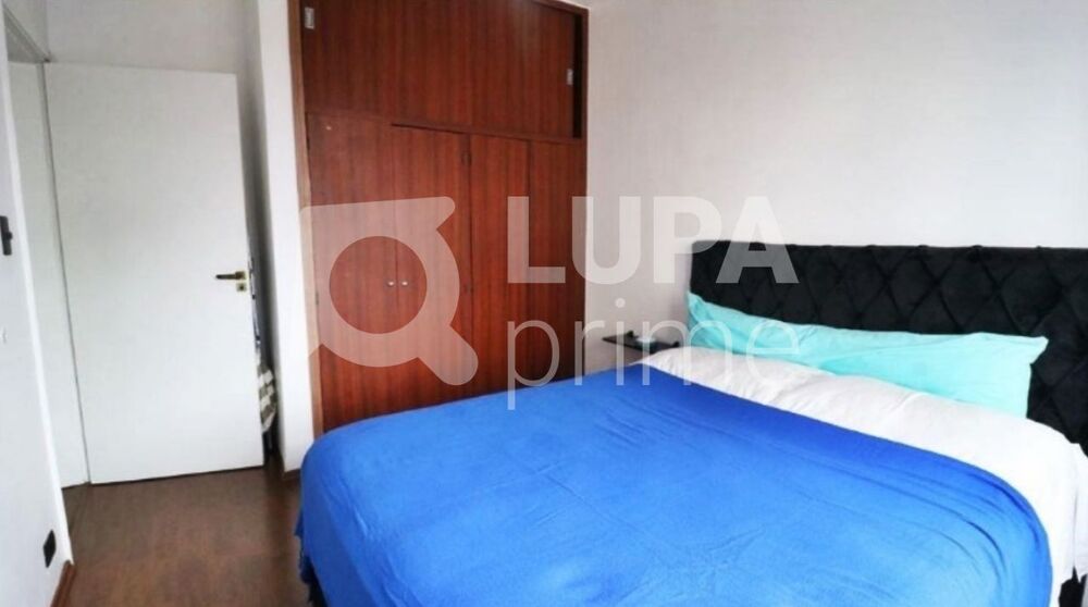 Apartamento, 3 quartos, 67 m² - Foto 15