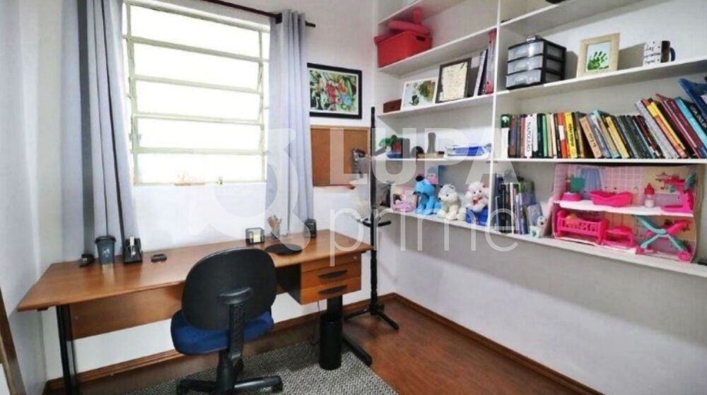 Apartamento, 3 quartos, 67 m² - Foto 5