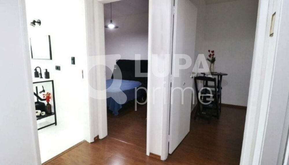 Apartamento, 3 quartos, 67 m² - Foto 7