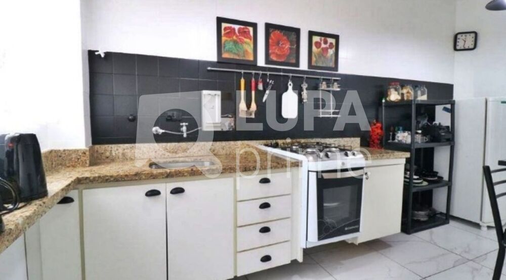 Apartamento, 3 quartos, 67 m² - Foto 10