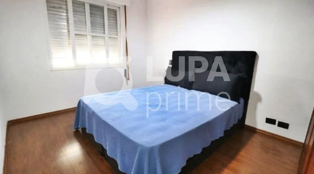 Apartamento, 3 quartos, 67 m² - Foto 4