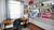 Apartamento, 3 quartos, 67 m² - Foto 1
