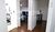 Apartamento, 3 quartos, 67 m² - Foto 3