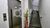 Apartamento, 3 quartos, 67 m² - Foto 2