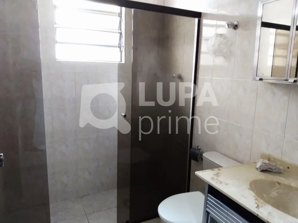Casa, 3 quartos, 130 m² - Foto 3