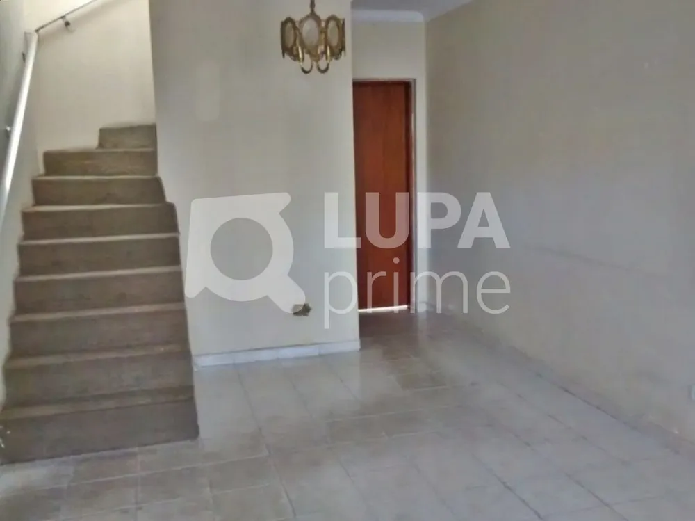 Casa, 3 quartos, 130 m² - Foto 4