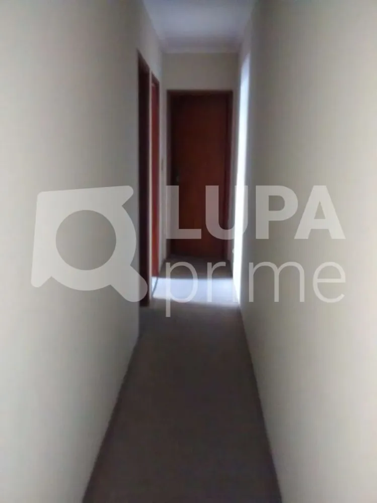 Casa, 3 quartos, 130 m² - Foto 7