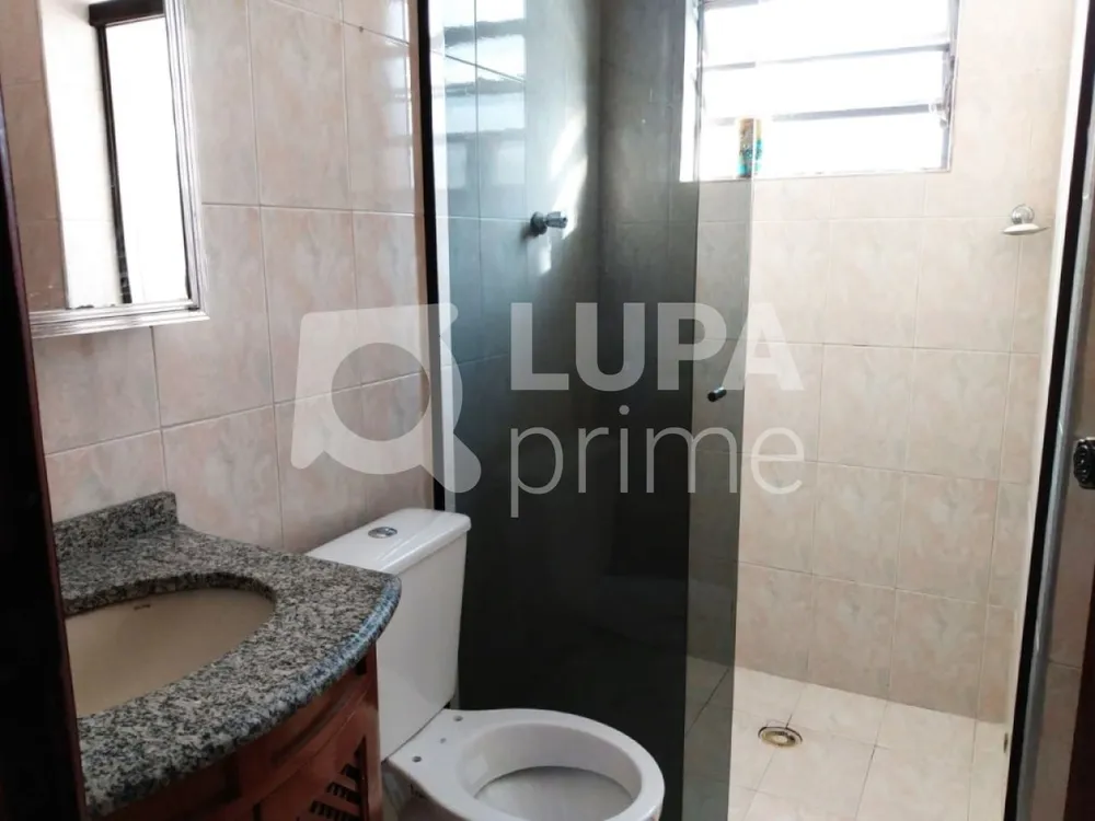 Casa, 3 quartos, 130 m² - Foto 11