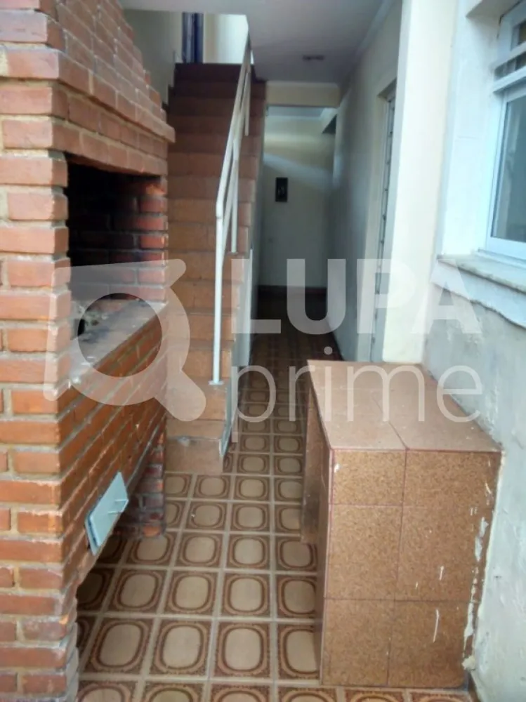 Casa, 3 quartos, 130 m² - Foto 12