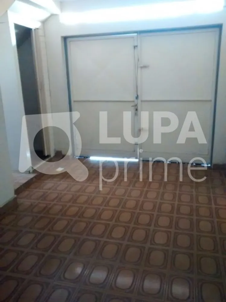 Casa, 3 quartos, 130 m² - Foto 6