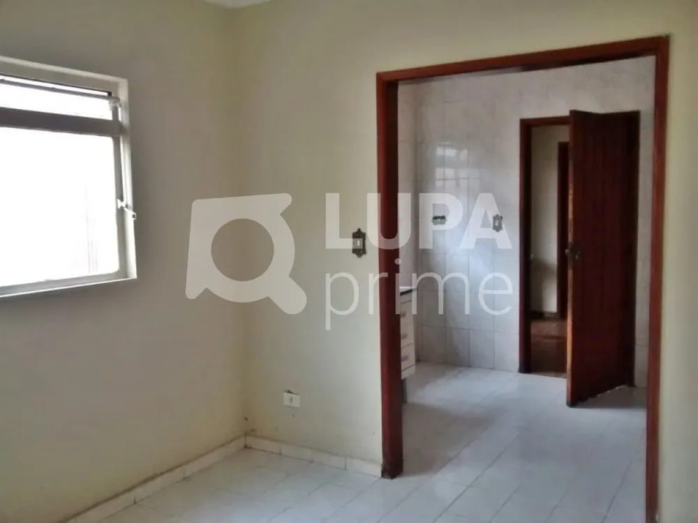 Casa, 3 quartos, 130 m² - Foto 9