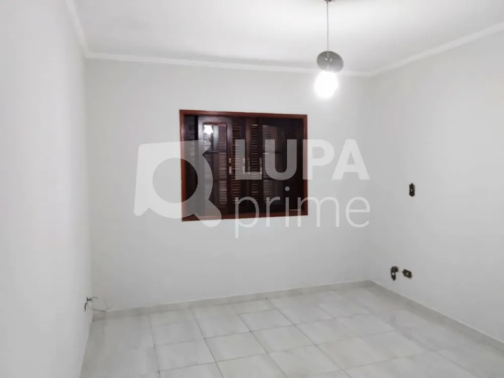 Casa, 3 quartos, 130 m² - Foto 10