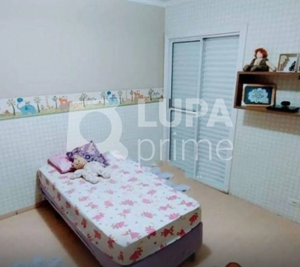 Casa, 3 quartos, 196 m² - Foto 4