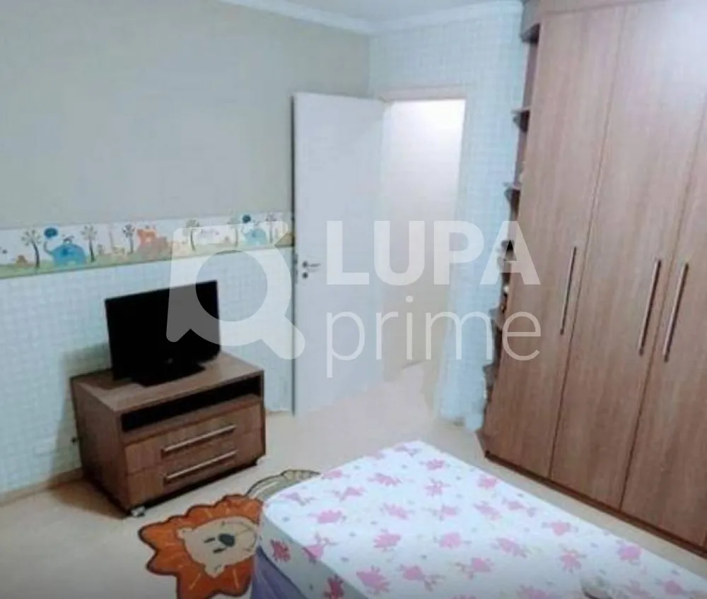 Casa, 3 quartos, 196 m² - Foto 6