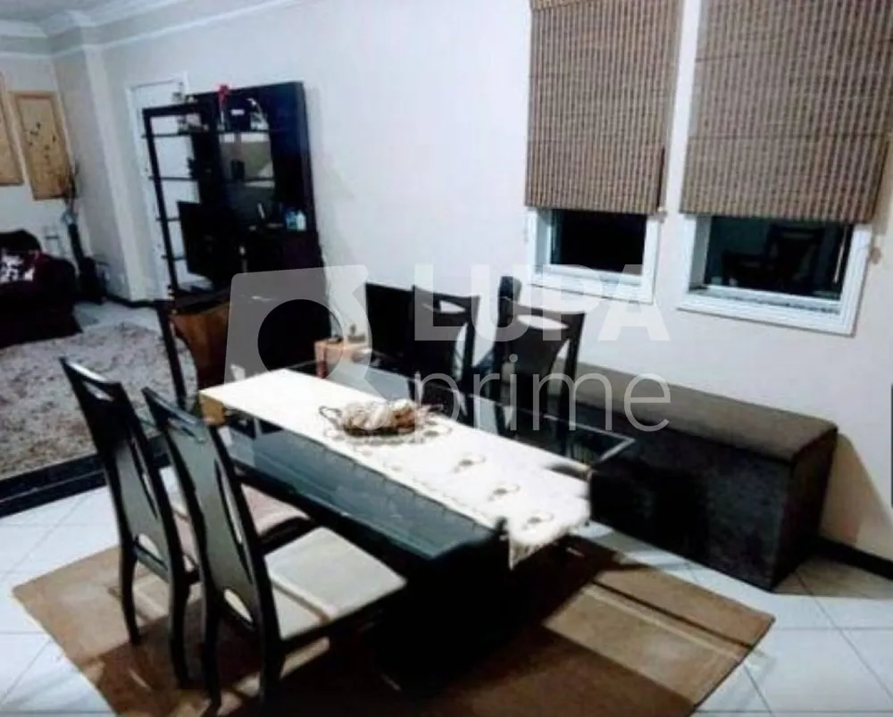 Casa, 3 quartos, 196 m² - Foto 11