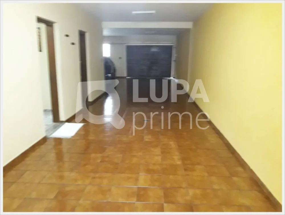 Casa, 3 quartos, 350 m² - Foto 12