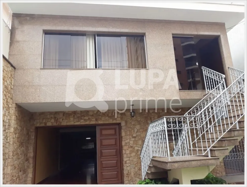 Casa, 3 quartos, 350 m² - Foto 8