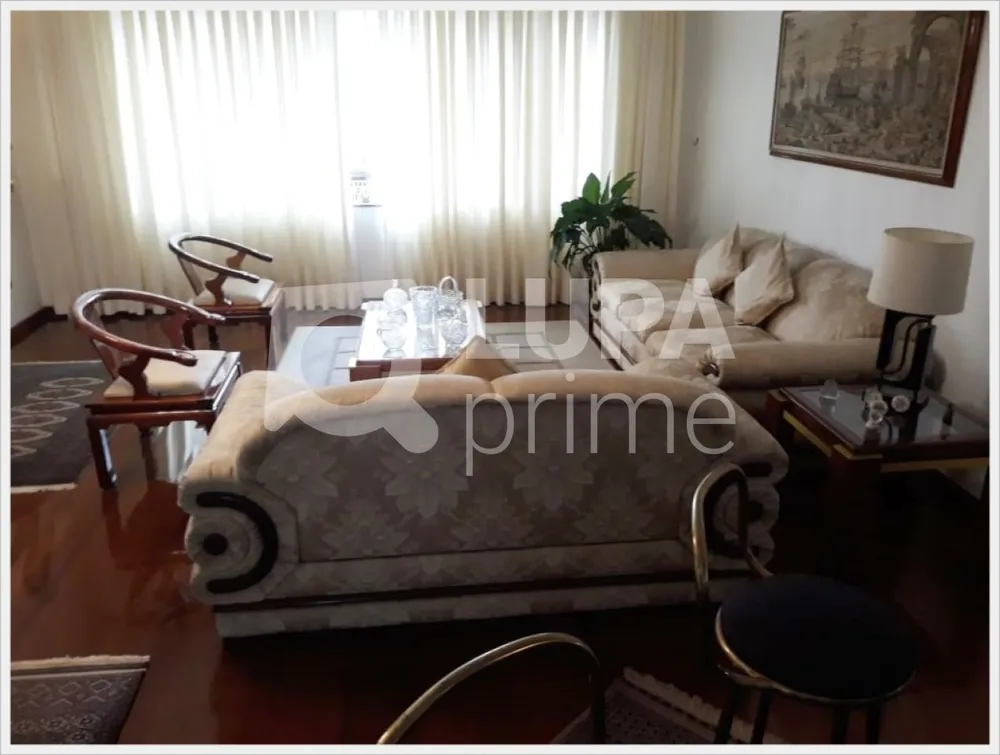 Casa, 3 quartos, 350 m² - Foto 10